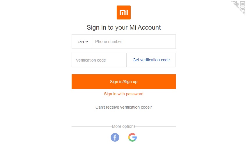 How to Delete mi Account Permanently 3nions