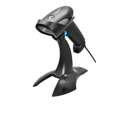 Lectores De Código De Barras – 3Nstar | Best Pos/Aidc Products.