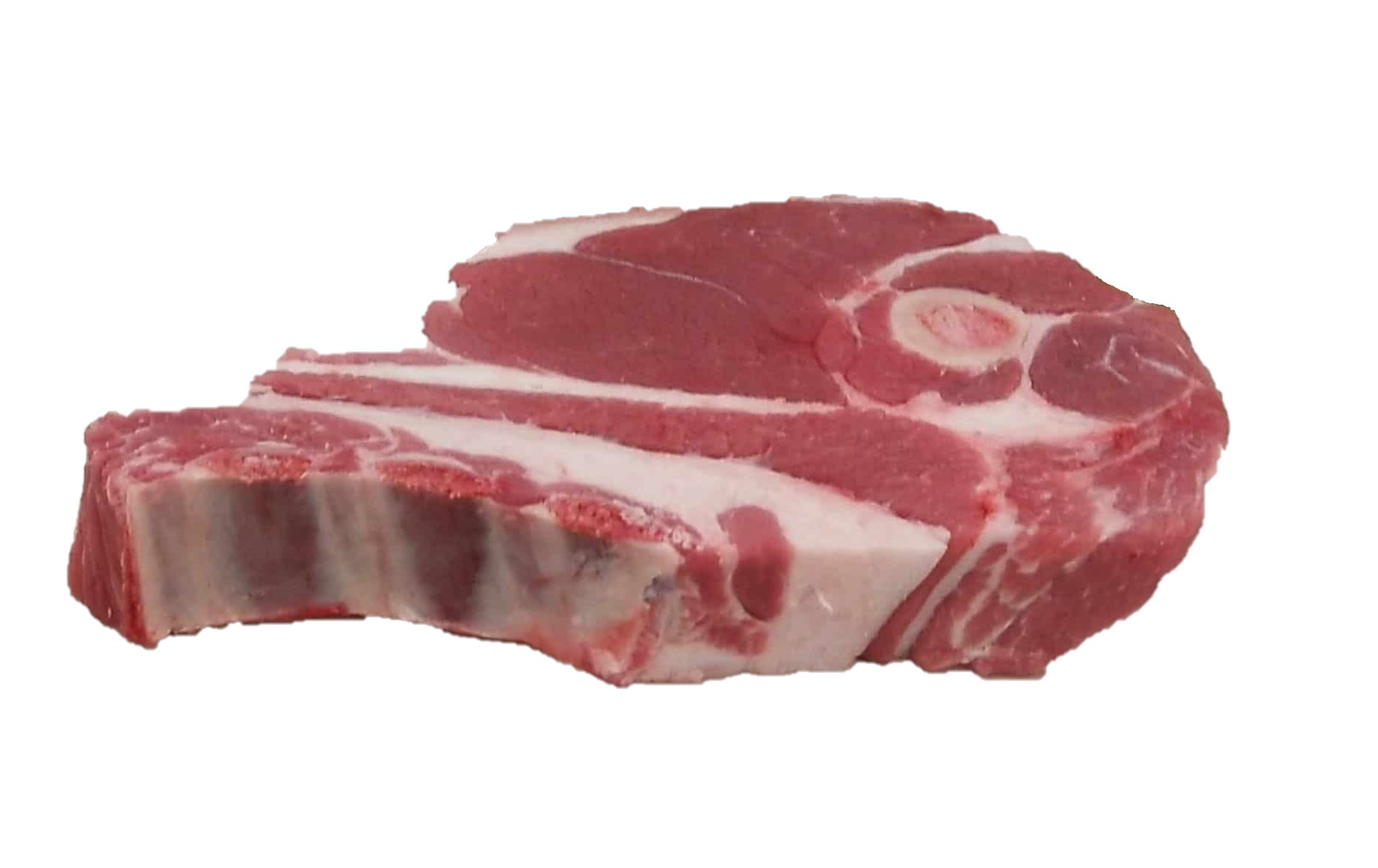 Lamb Shoulder – Cheplic Packing Online Ordering