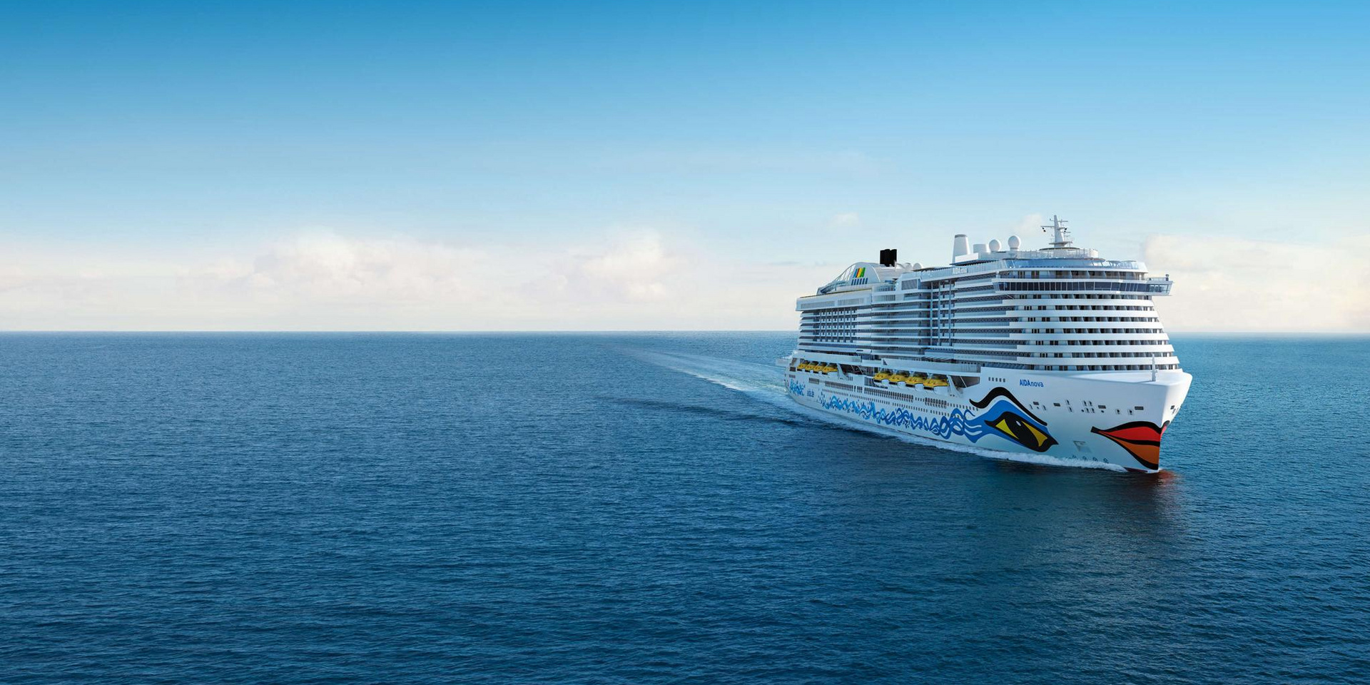 Unser TYPO3 Service ist mit an Bord Digitalagentur 3pc