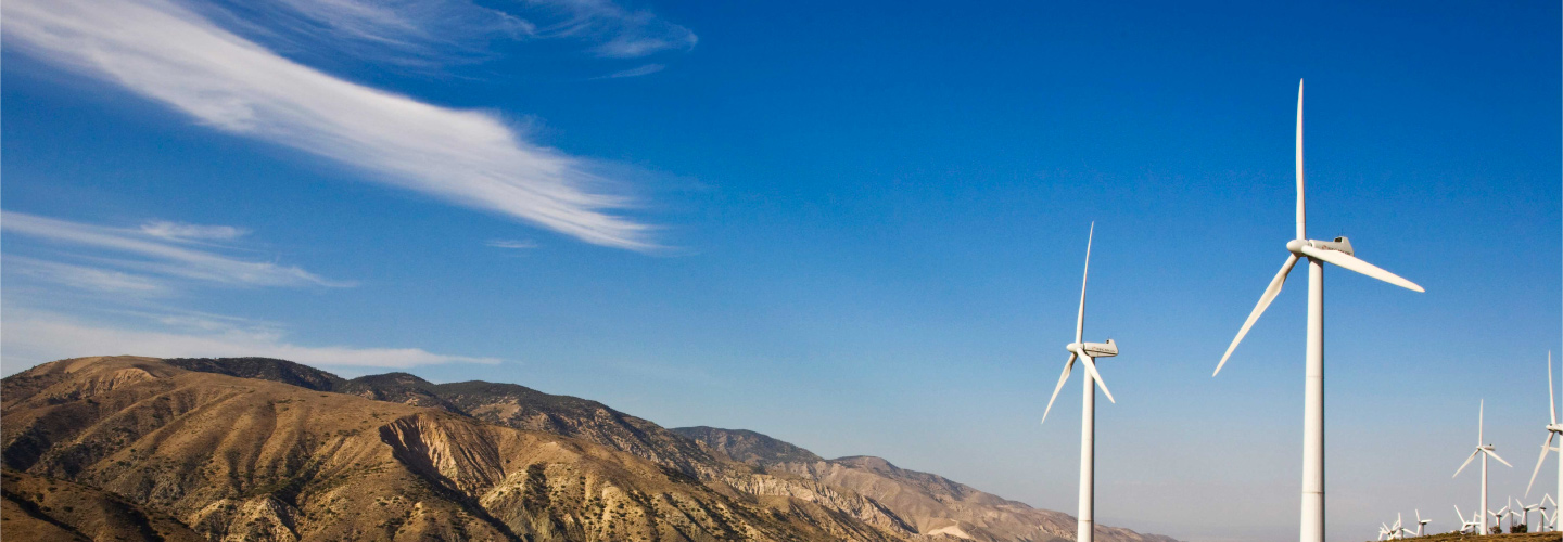 Renewable Energy Credits 3 Phases Renewables Inc.