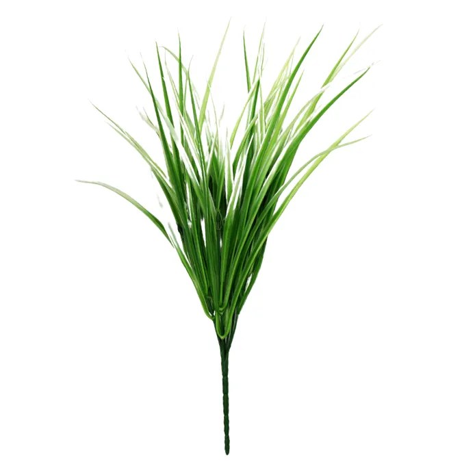 The Green Wall Co. Artificial Foliage UV Protected Plant Light