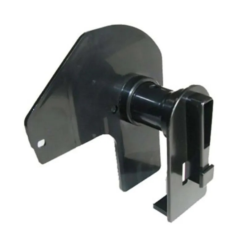 Holder for Brother DK1208 Standard Address Labels 38mm x 90mm LEROY MERLIN South Africa