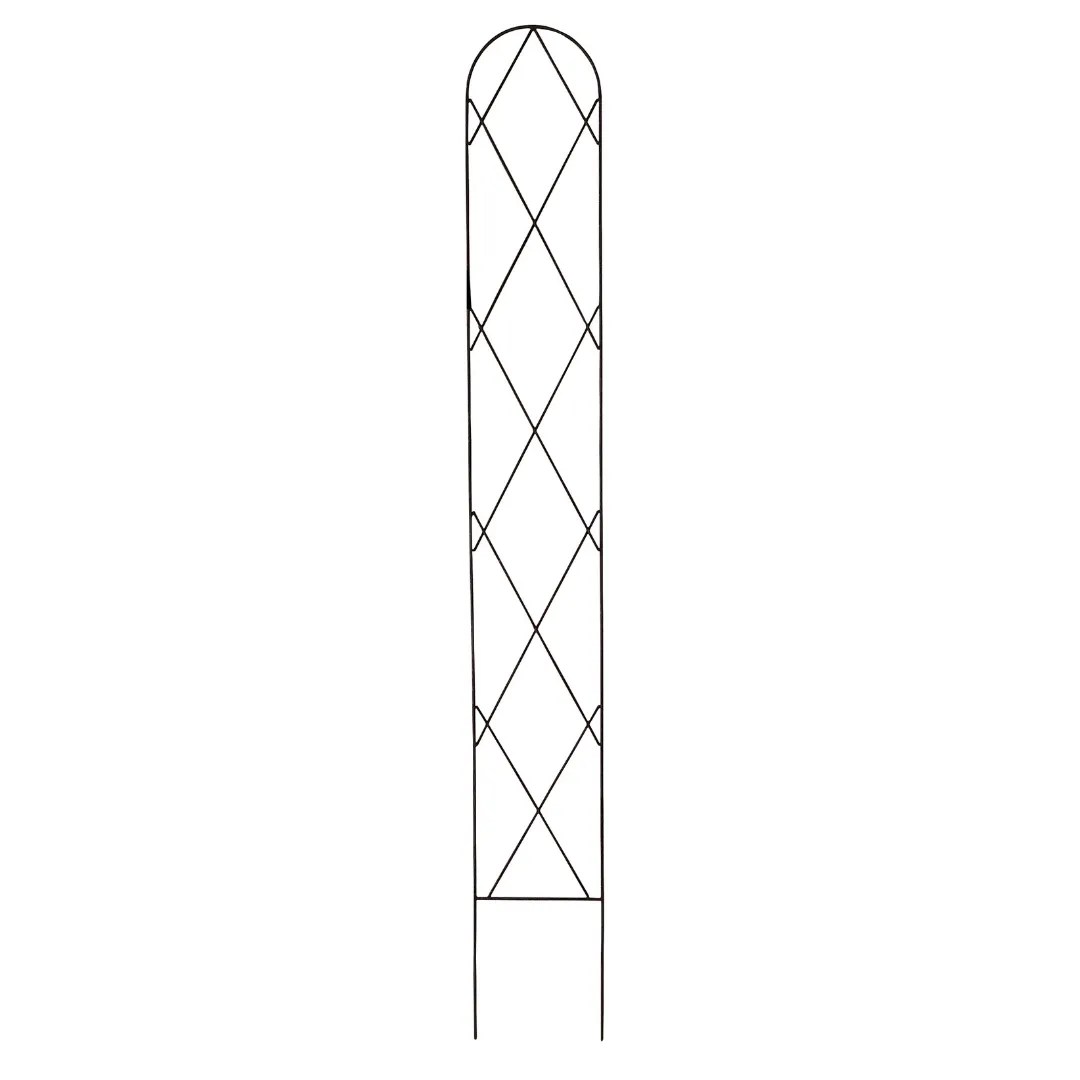 Metal Trellis Diamond Small LEROY MERLIN South Africa