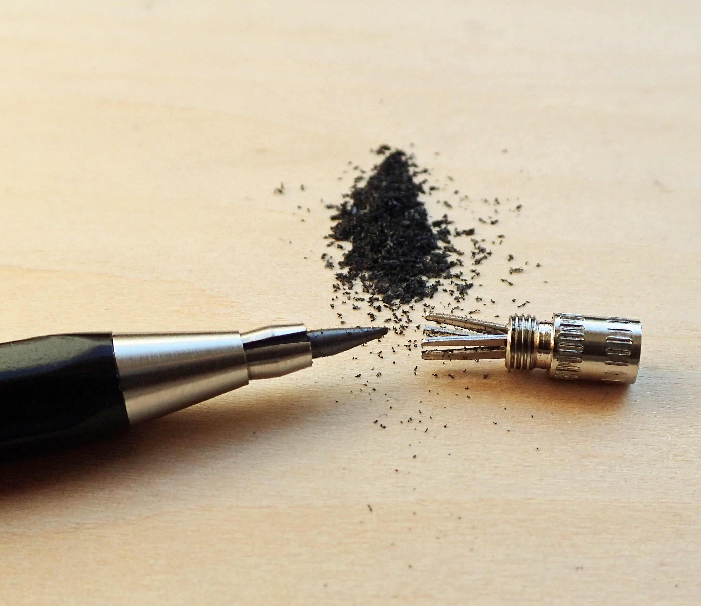 2mm pencil sharpener save 60 discount and fast shipping worldwide