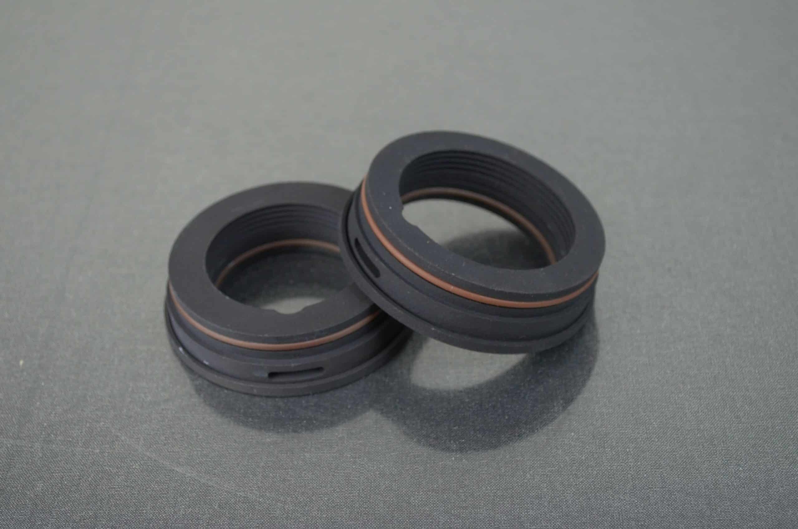 Bearing Isolators Platinum Performance Products