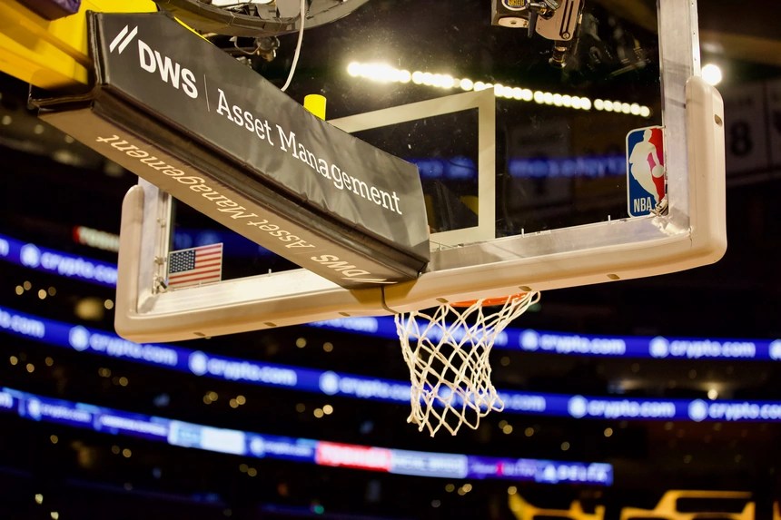 Nba Important Dates 2025 2025 NBA season schedule matchups we already know!