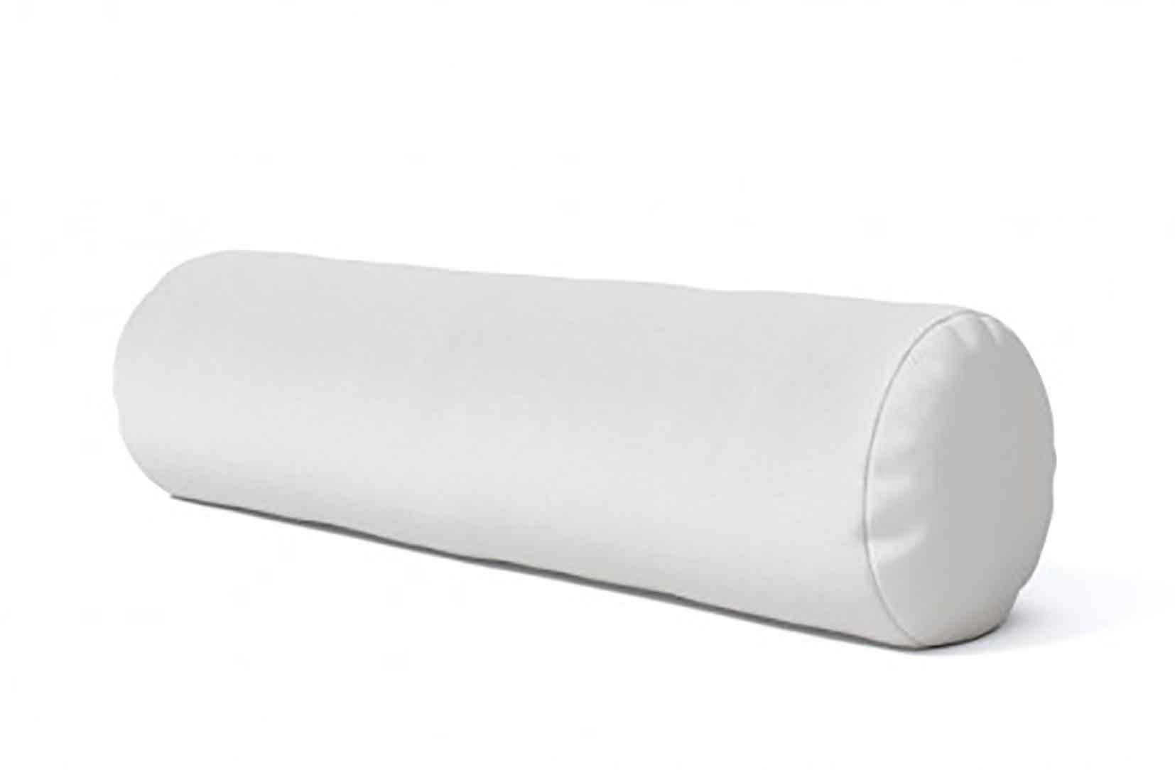 Gel Bolster Pillow 3Q Products