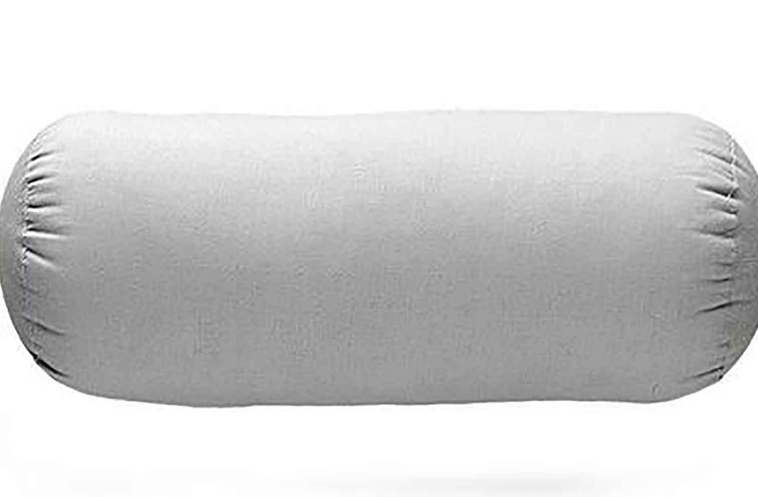 Gel Bolster Pillow 3Q Products