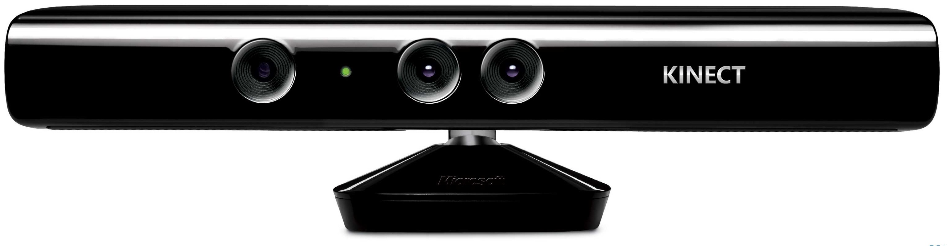 Microsoft to discontinue Kinect for Windows V1