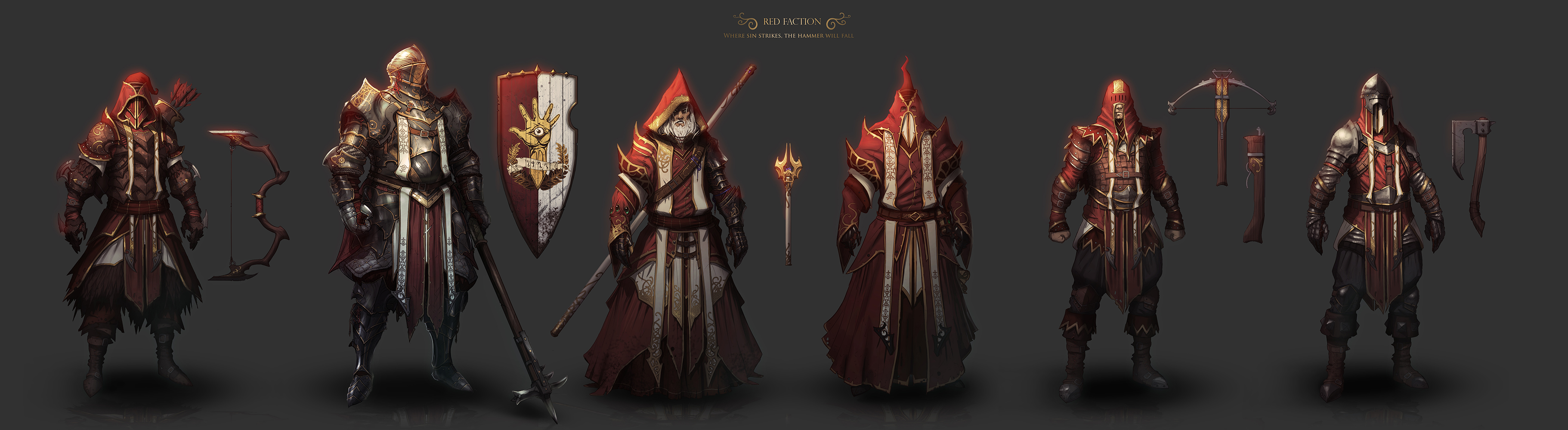 Divinity 2 elf armor taiatoronto