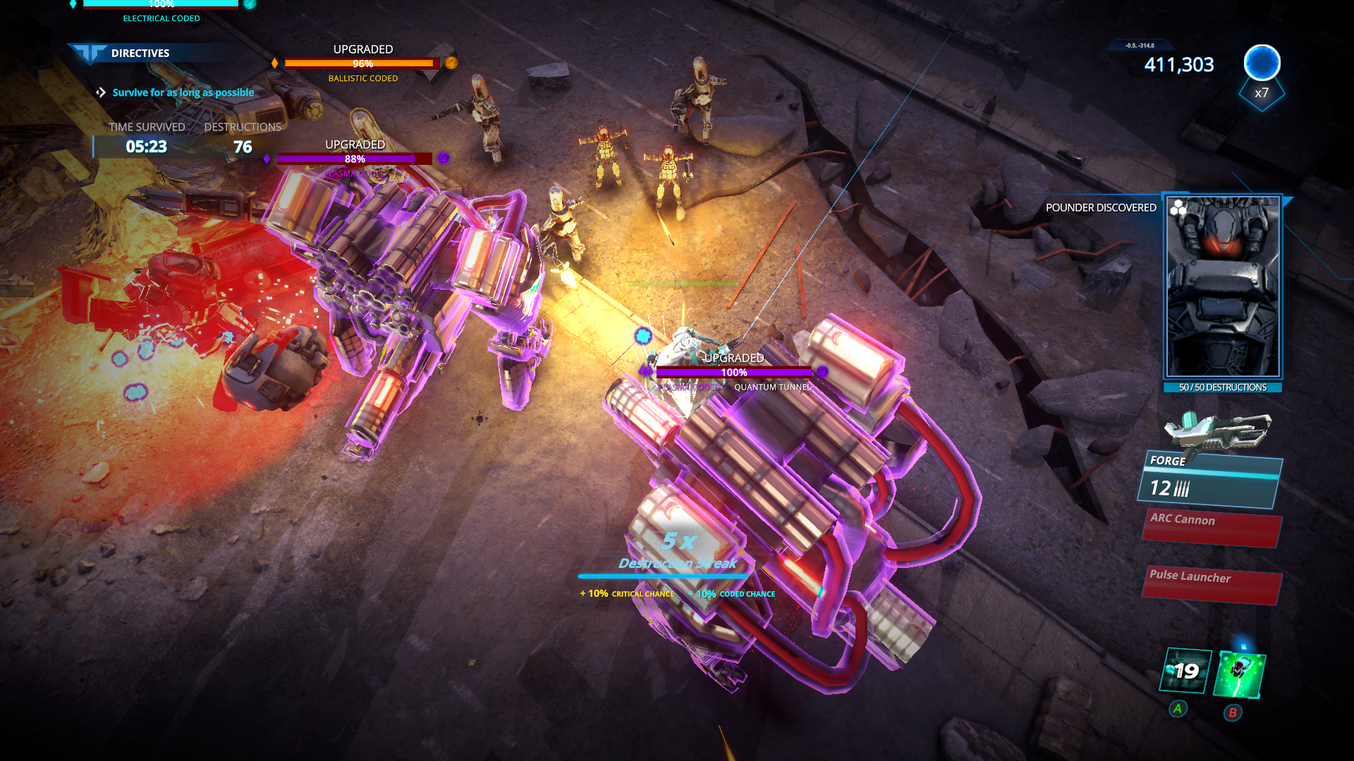 Handlung Ausflug Im Wesentlichen livelock xbox one local co op Ich