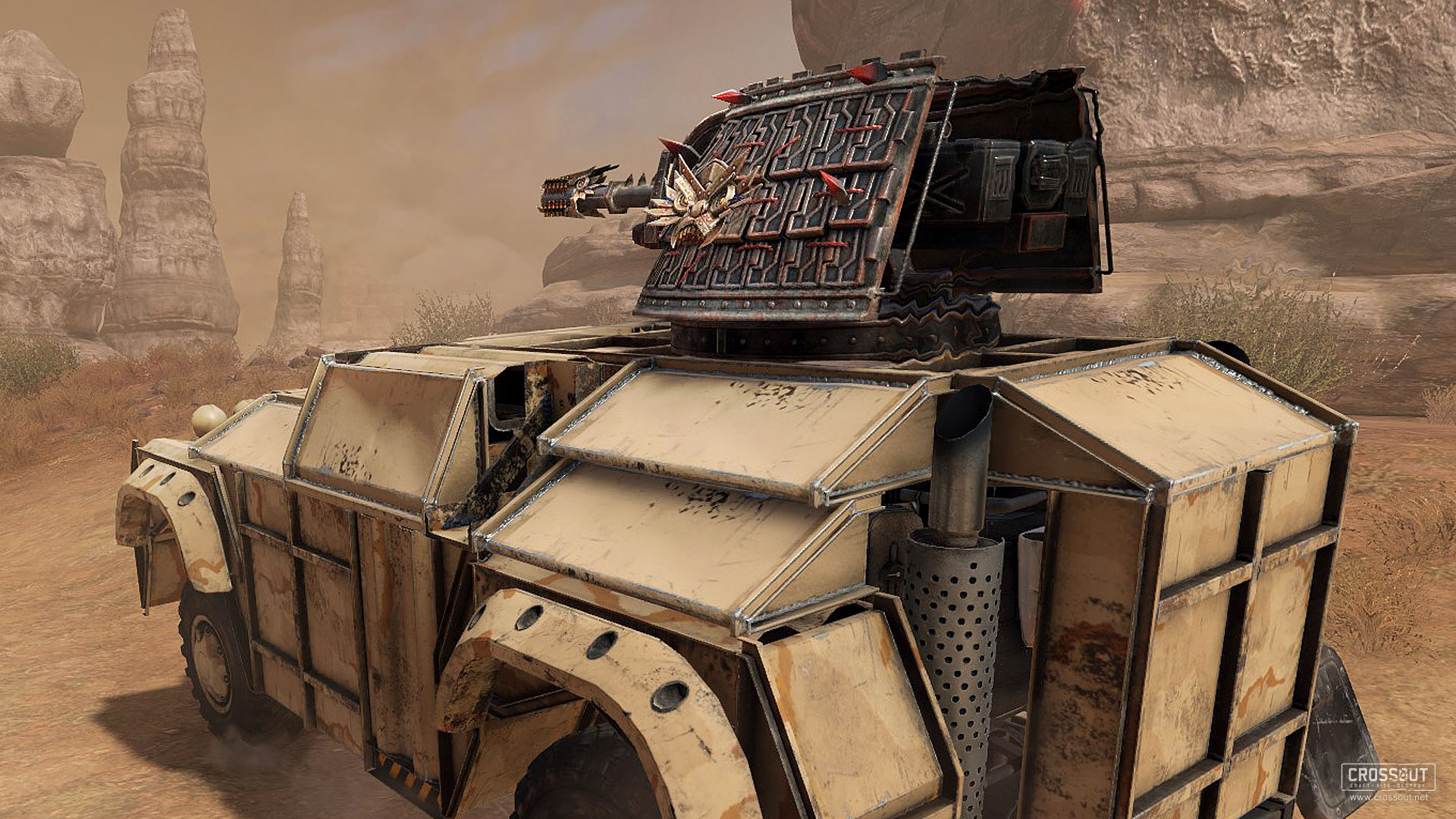 Crossout_weapon_decor