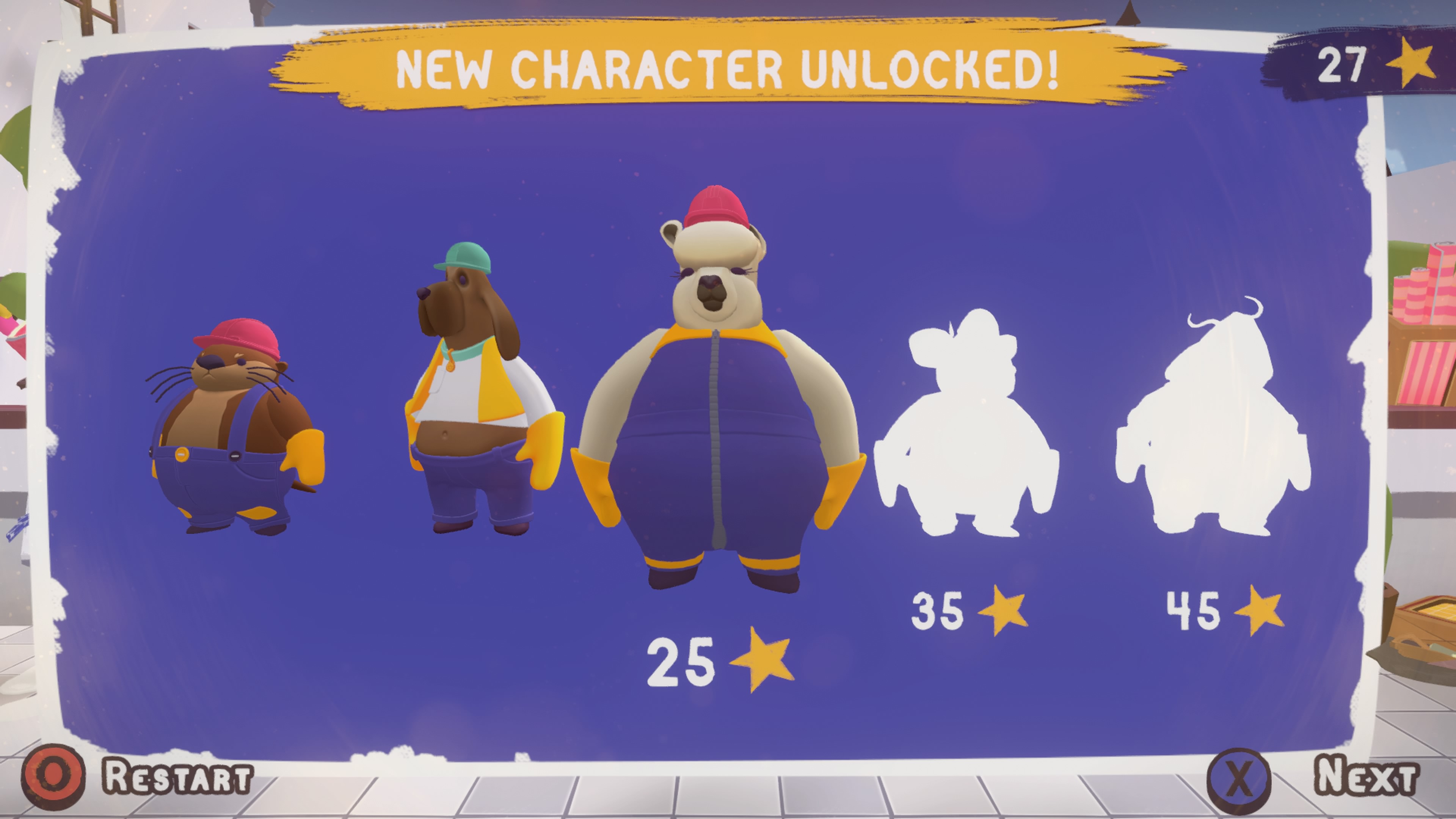 Ols Up! Film Subtitles Subtitles Dvdrip Download Bluray Mkv