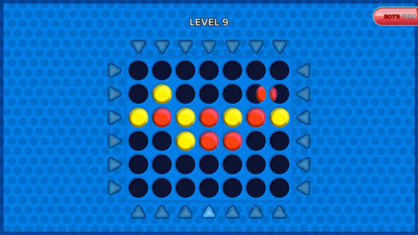 4 Strikes In A Row (Bowling Terms: All You Need To Know)