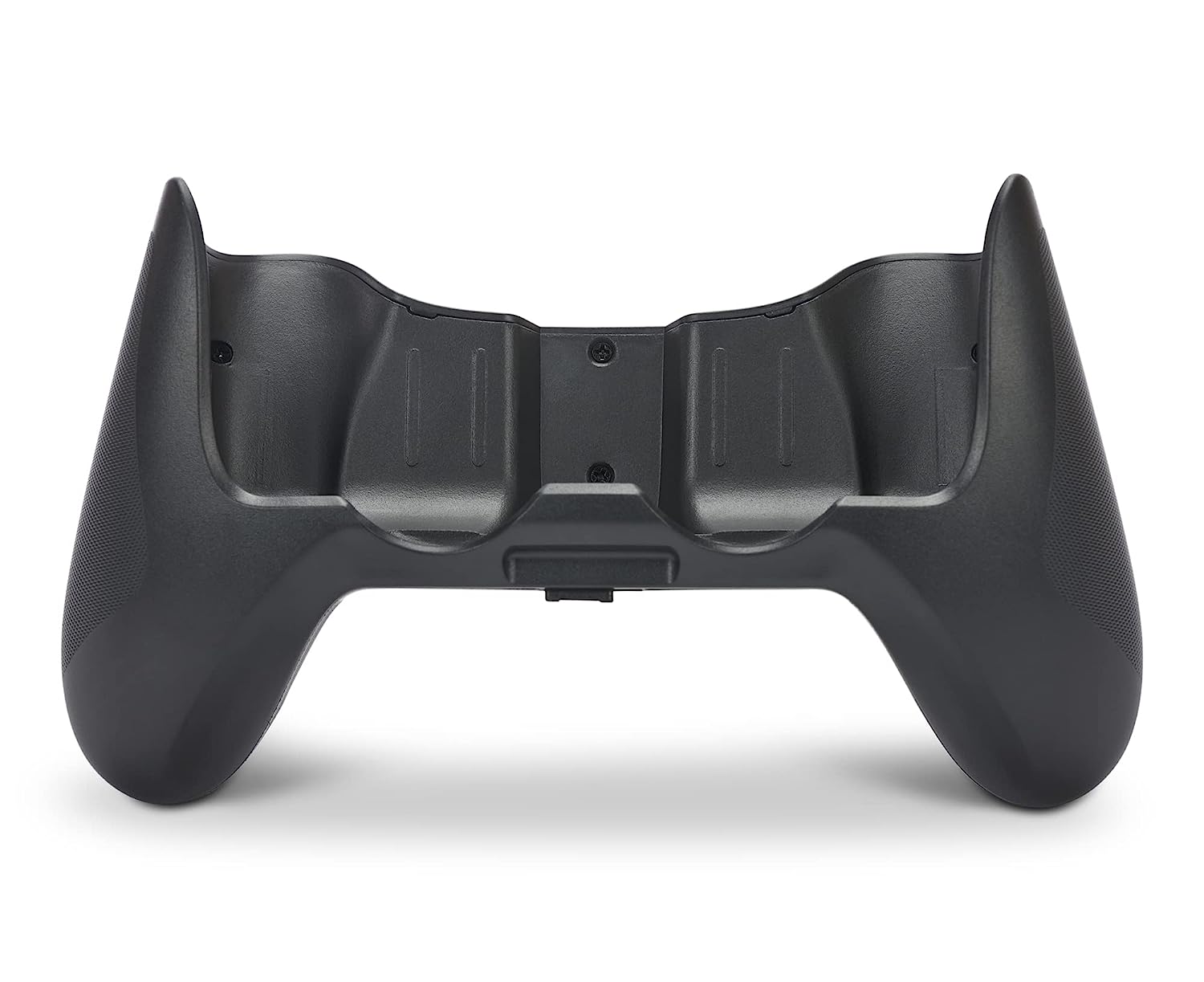 3rd-strike.com | PowerA MOGA XP-ULTRA Multi-Platform Wireless