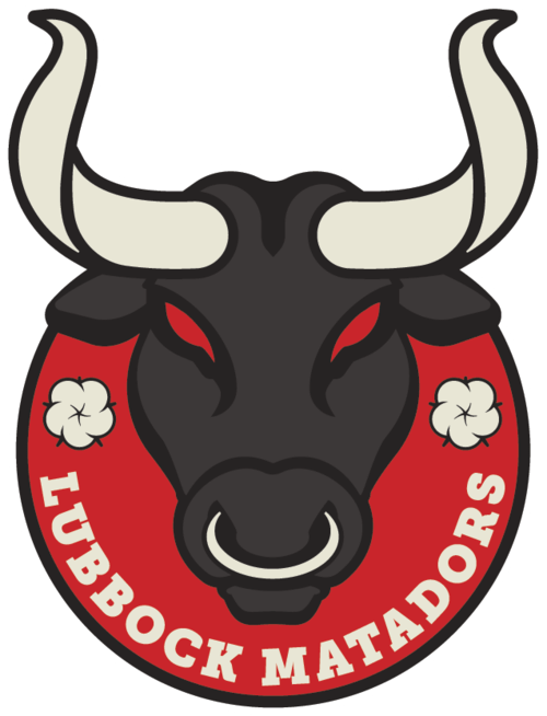 New NPSL in North Texas with launch of Lubbock Matadors 3rd Degree