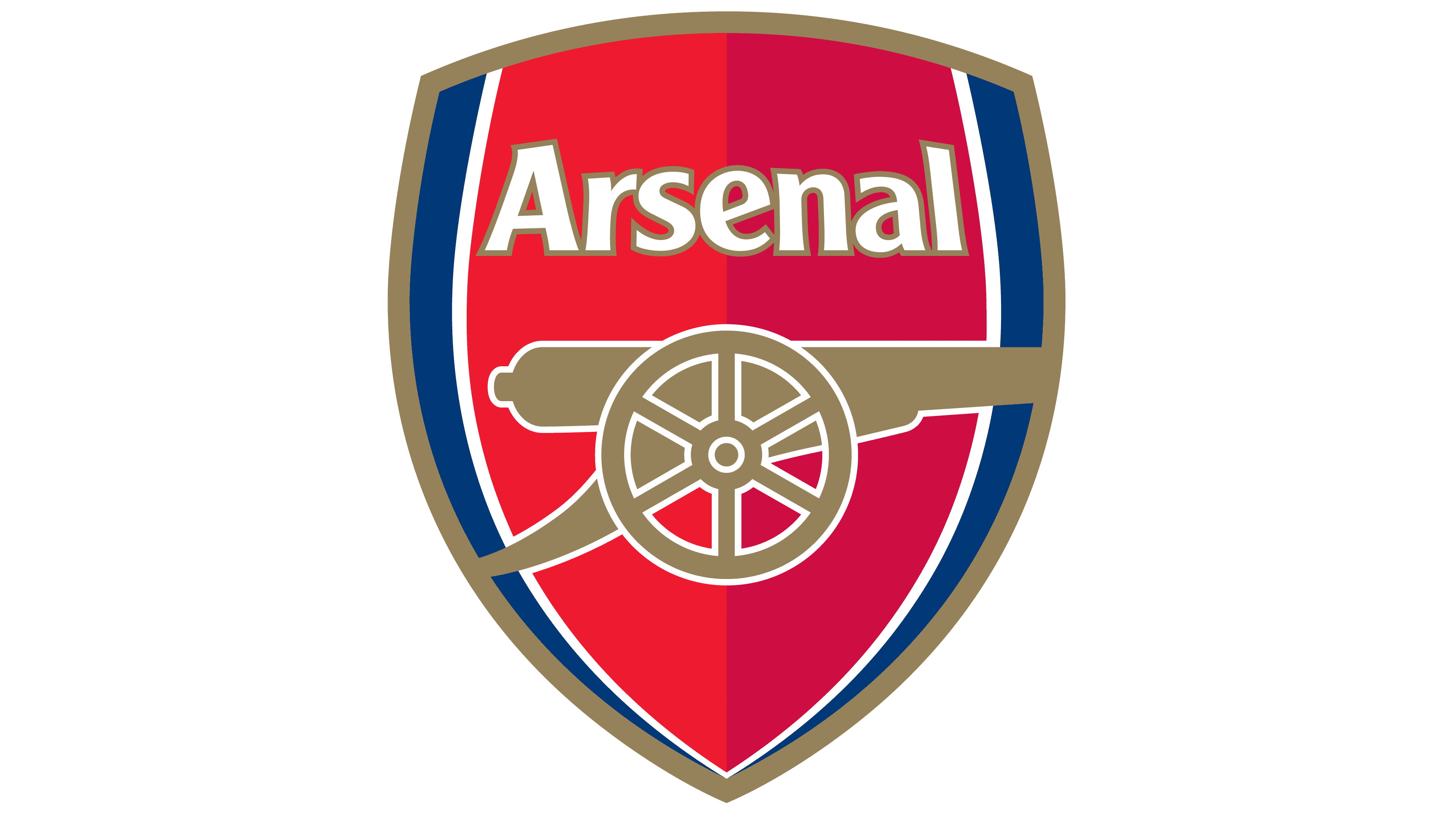 Arsenal United States 2024 Lanna Mirilla