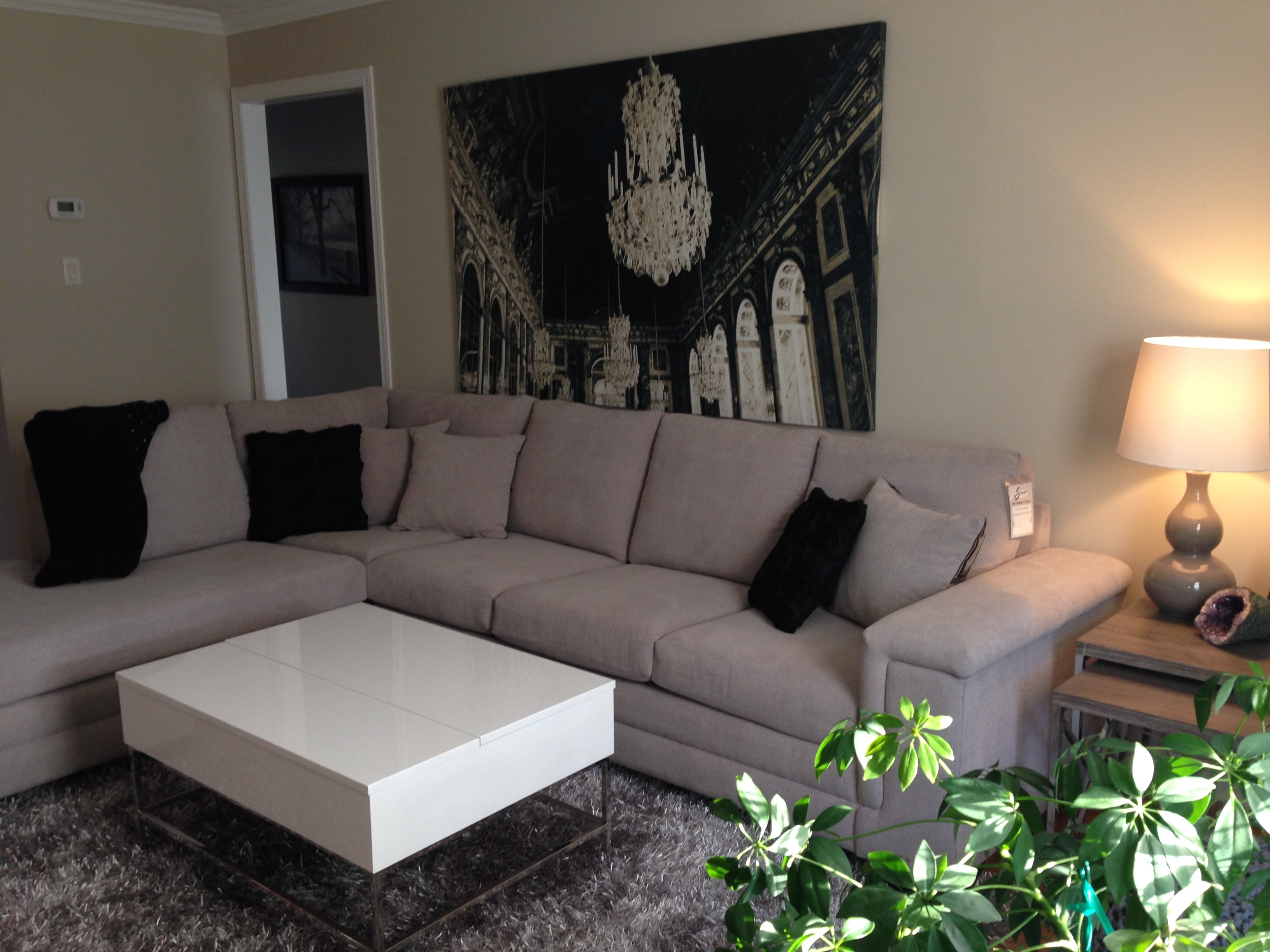 Duffell Drive Residence 3R Design Studio