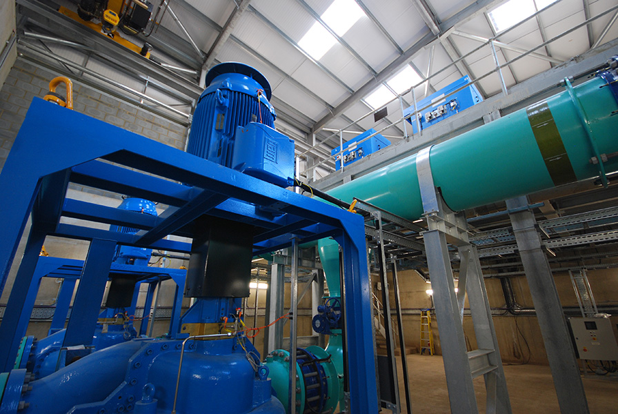 Iver WTW Pesticide Removal 3rd Light Media