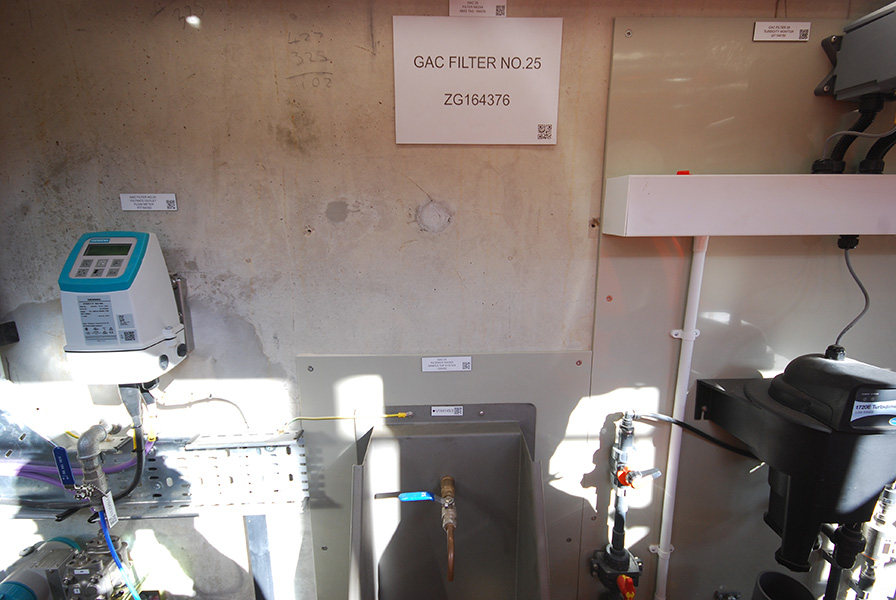 Iver WTW Pesticide Removal 3rd Light Media