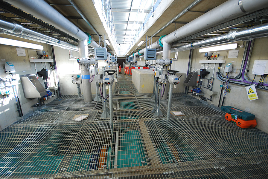 Iver WTW Pesticide Removal 3rd Light Media