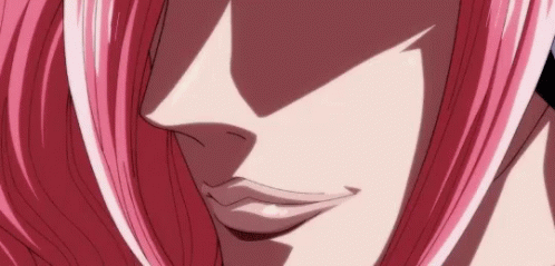 Reiju One Piece What You Should Know!