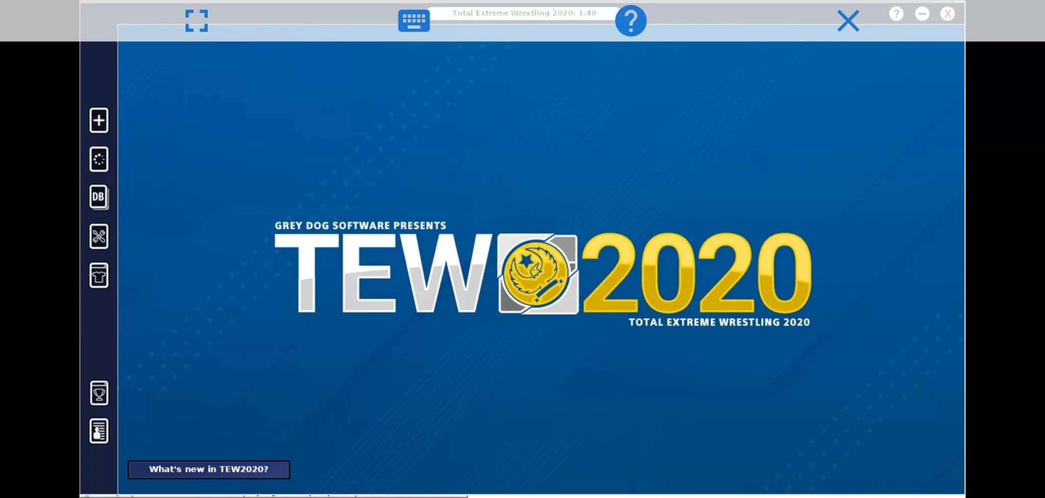 The Ultimate List of Top Sports Management Games For 2023 3rd Nerd Gaming