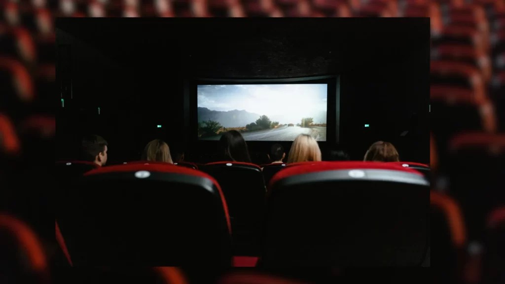 Burlington Iowa Movie Theater Renaissance What You Need to Know