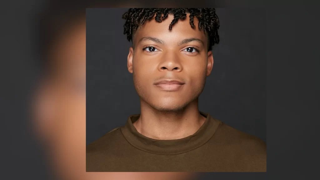 Philip Daniel Bolden Movies and TV Shows The Emerging Star's 6 Epic(029)