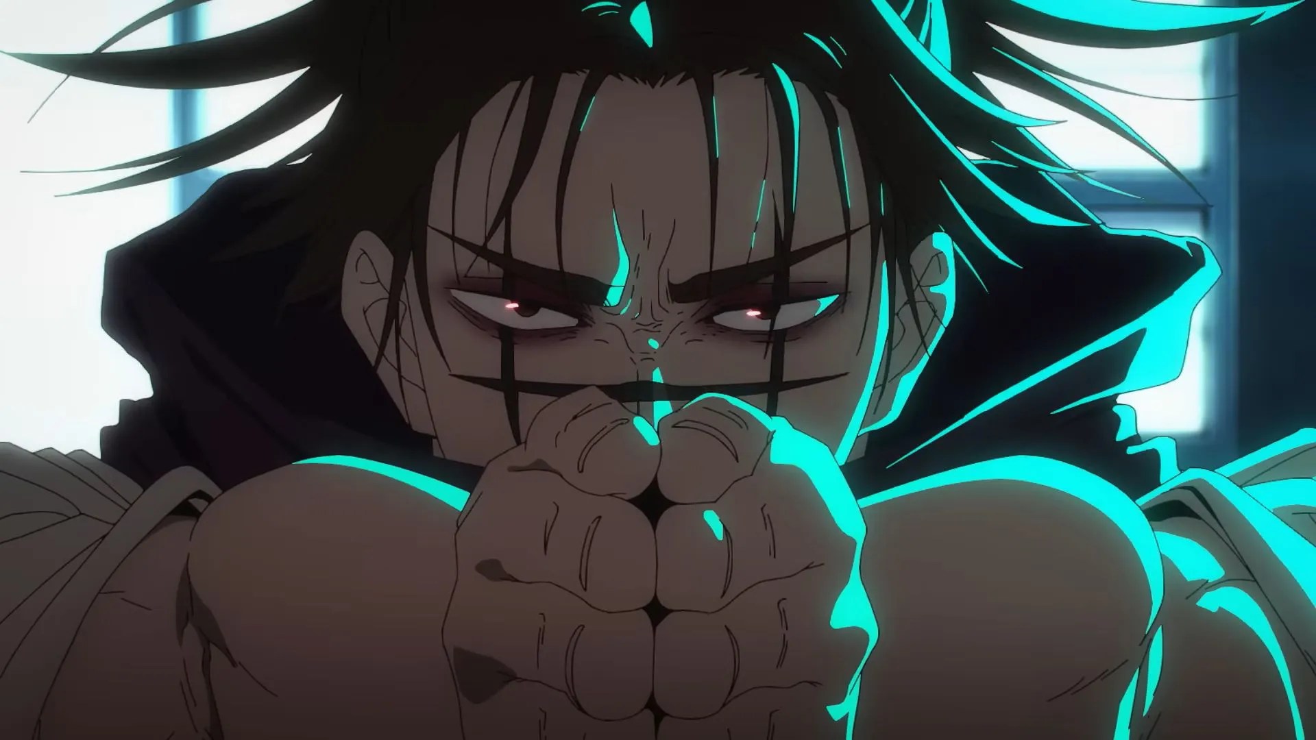 Kamo Choso JJK Who is he? Is he important?