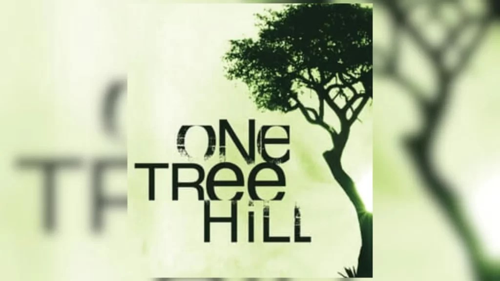 10 MustWatch TV Shows Like The Fosters