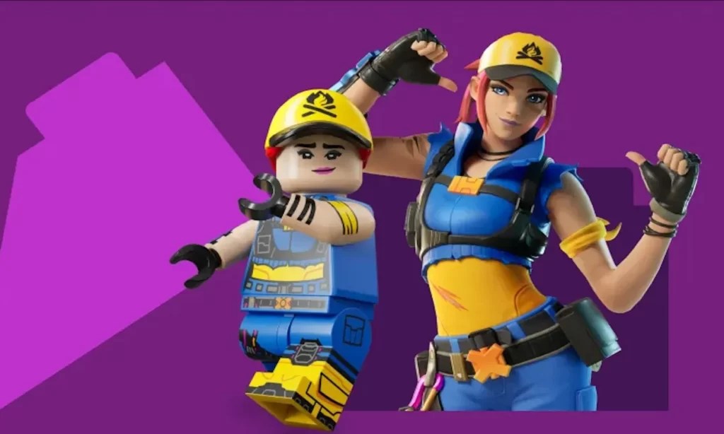 How To Get Free Fortnite Skins In December 3rd Nerd Gaming