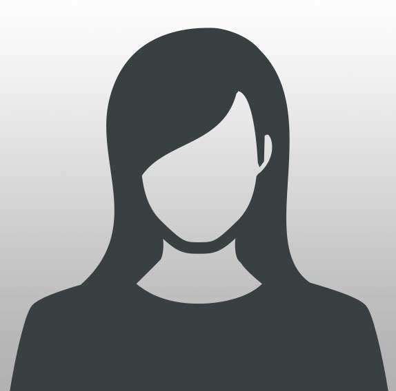 blankprofile 3rd Party Services of Florida