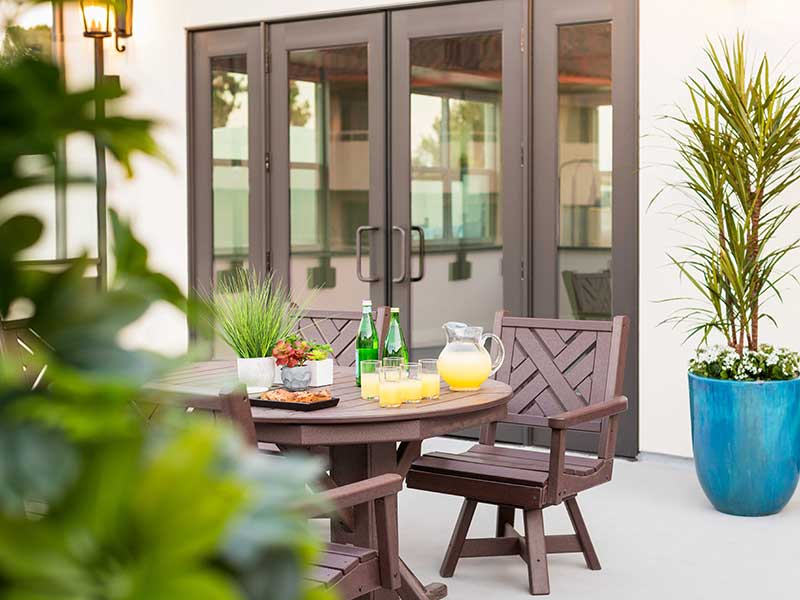 3rdPlus Grace Gardens Memory Care Opening