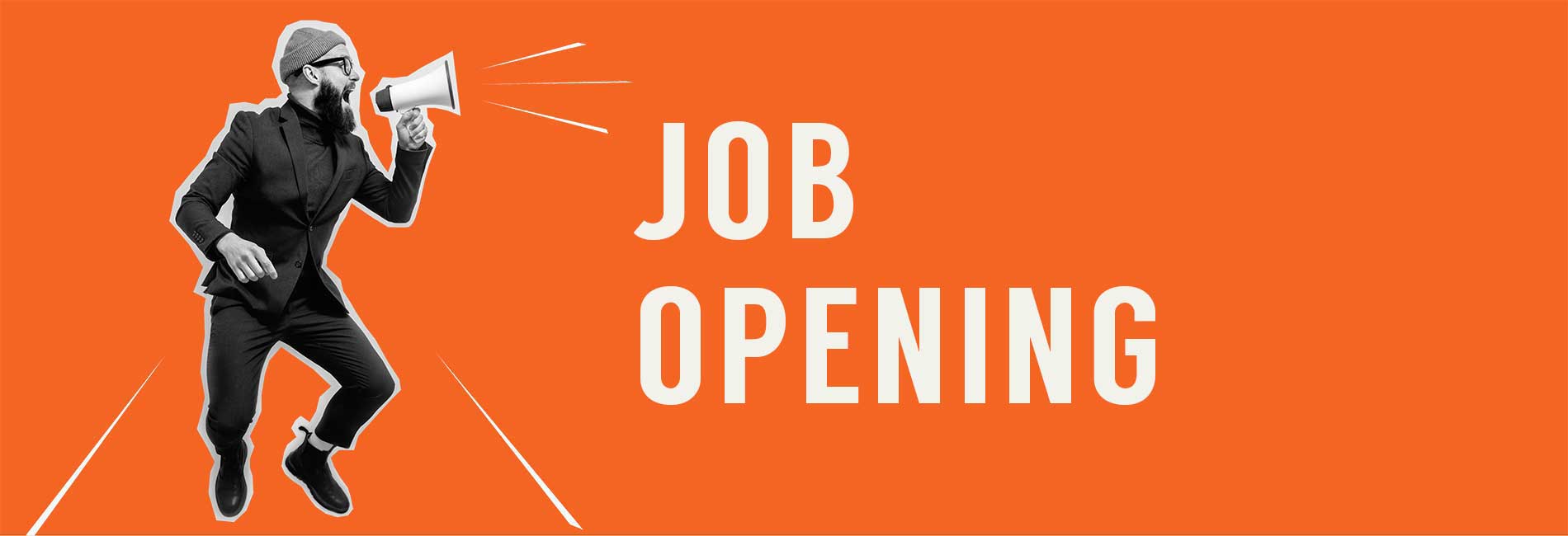 Advertising Production Manager 3rdPlus