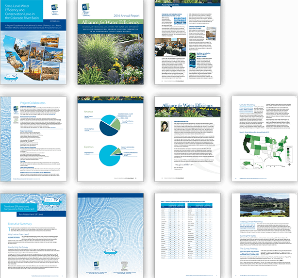 ThirdRail The Invisible Power Behind Your Brand