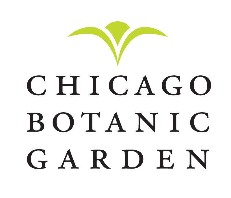 Chicago Botanic Garden Job Opportunities 3rd Ward United