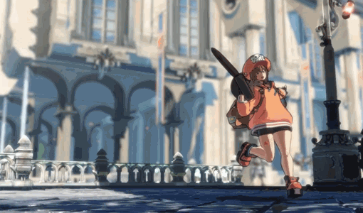 Episode 418 The Five Best Character Theme Songs of Guilty