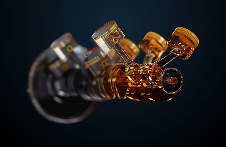 TUNAP Oil System 3Resources Tunap Products in Singapore