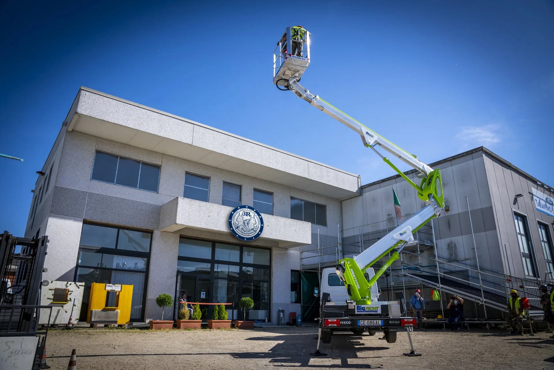 3R International: Patentino - Corso Di Formazione Piattaforme Di Lavoro Mobili Elevabili (Ple) 1281_x_1920_jpg