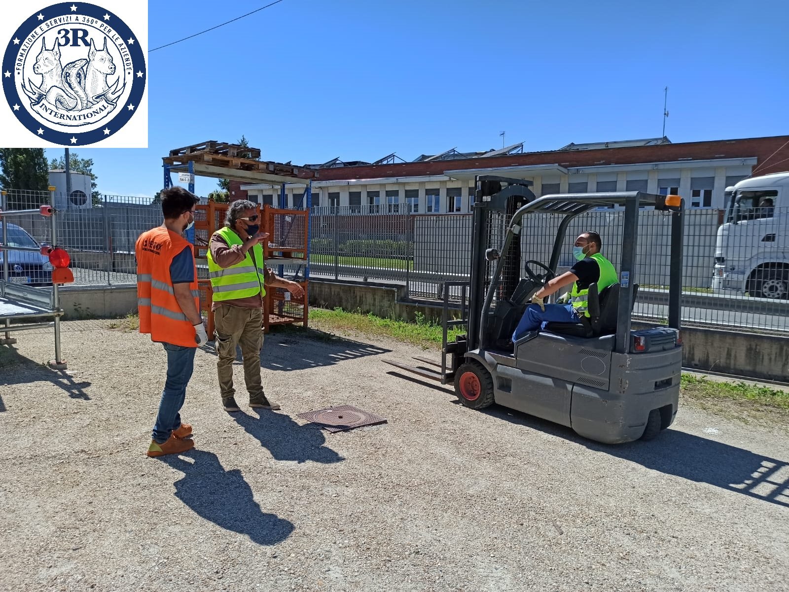 3R International: Corso Di Formazione - Patentino Carrellisti 1201_x_1600_jpg