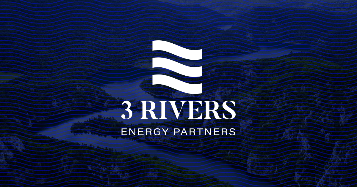 Home 3 Rivers Energy Partners