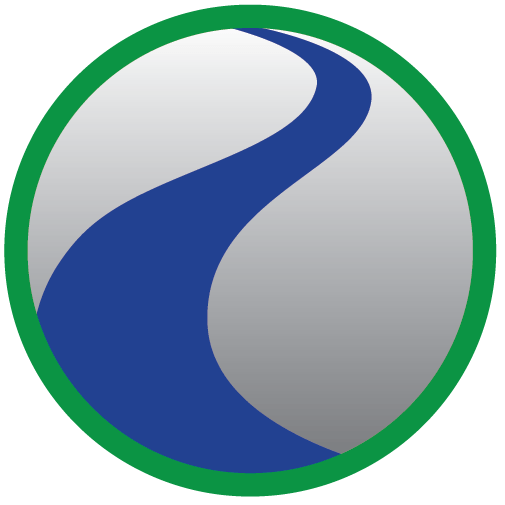 Complete Tax Solutions for Your Small Business Coon Rapids Accountant