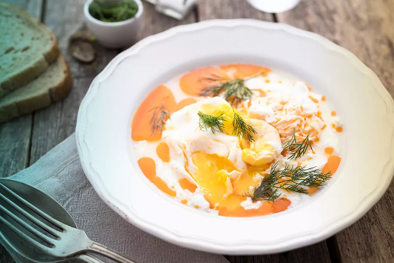 Best Bulgarian Dishes. What to Eat In Bulgaria? 3 Seas Europe