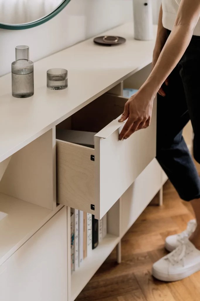 Tylko The Future of Online Furniture Industry Model 3 Seas Europe