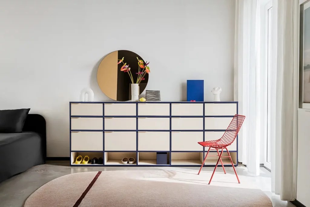 Tylko The Future of Online Furniture Industry Model 3 Seas Europe