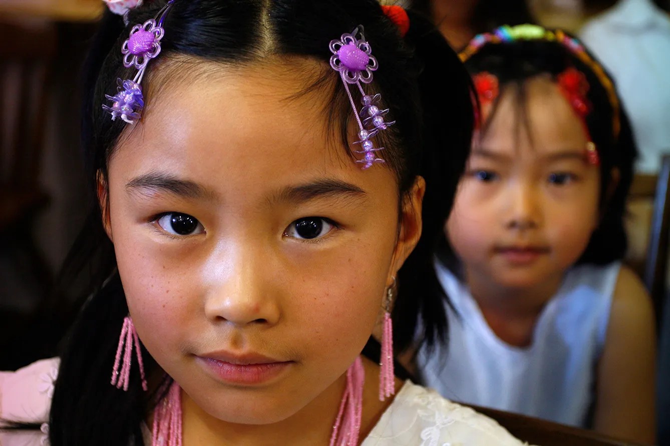 The CzechVietnamese Connection 3 Seas Europe