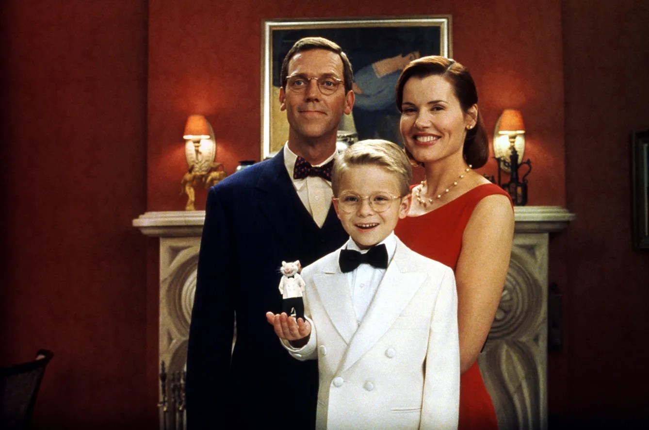 Hungarian Masterpiece Found as a Movie Prop 3 Seas Europe