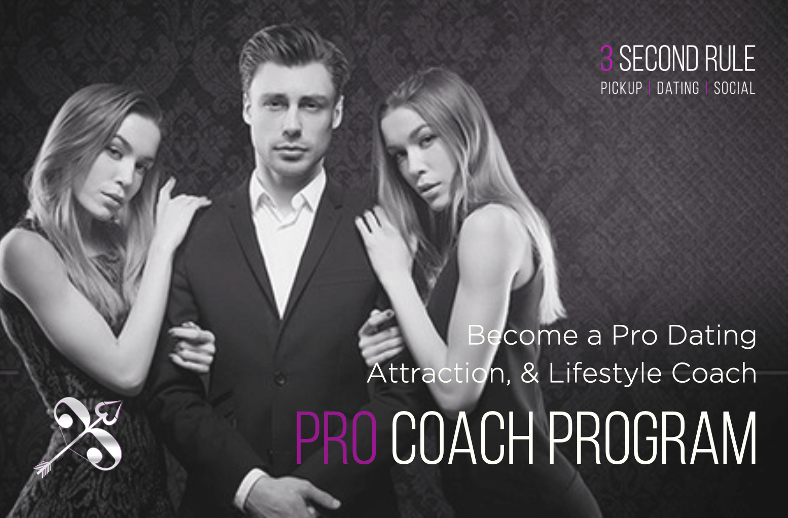 Training 3 Second Rule